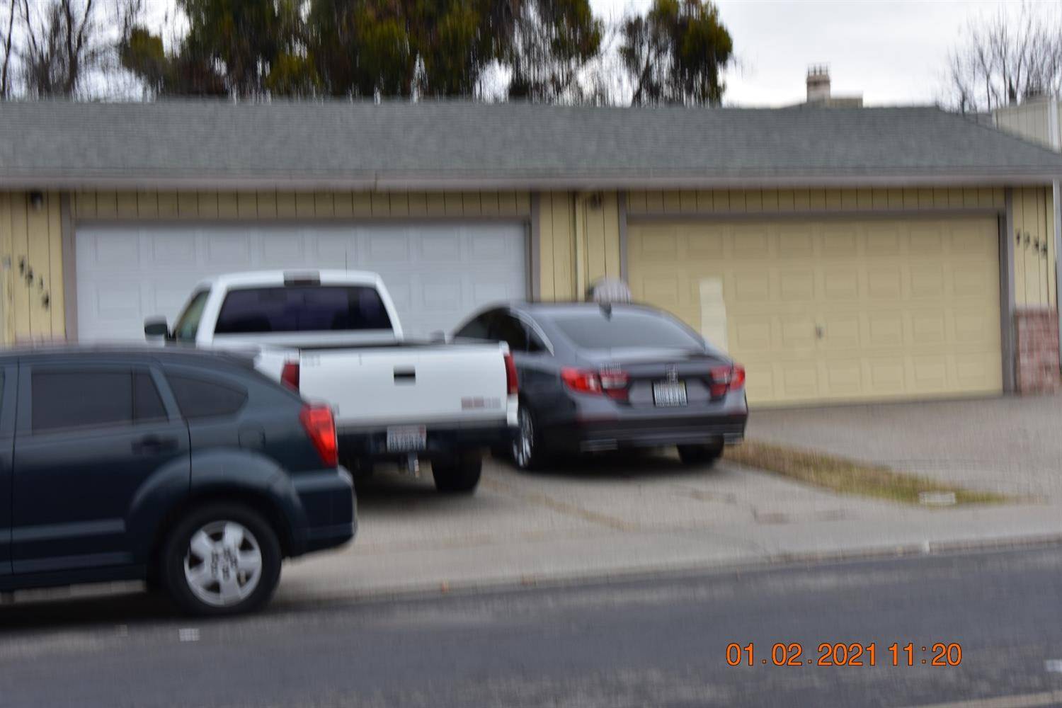 Stockton, CA 95207,7234 Kelley DR