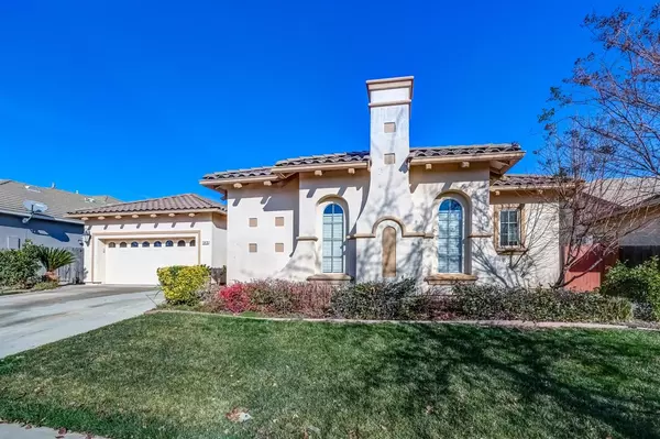 Rancho Cordova, CA 95742,12413 Canyonlands Drive