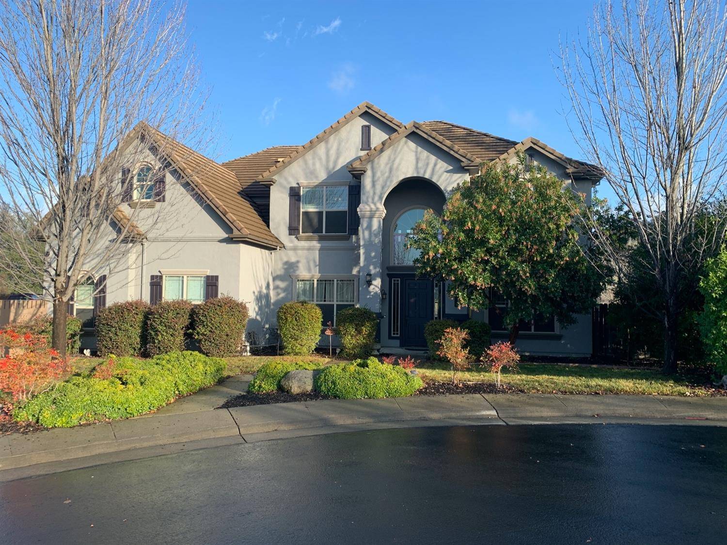 4515 Saxony DR, Rocklin, CA 95677