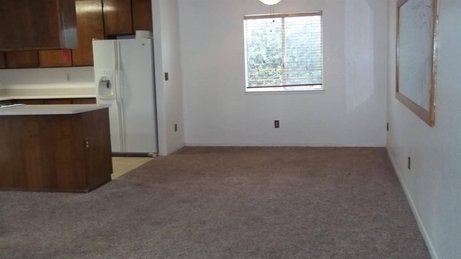 Ceres, CA 95307,3715 Joppa LN
