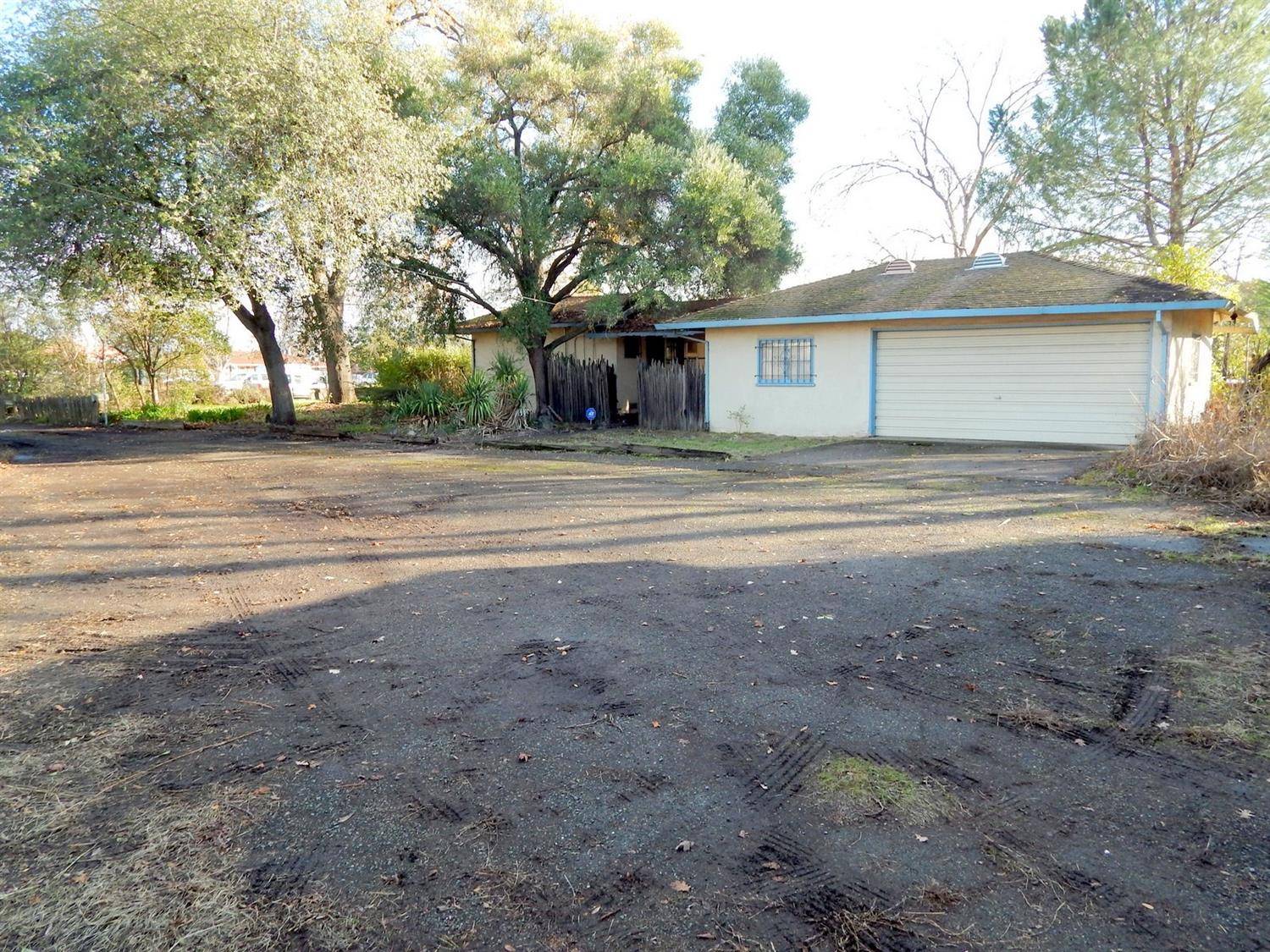 Sacramento, CA 95828,7046 Power Inn RD