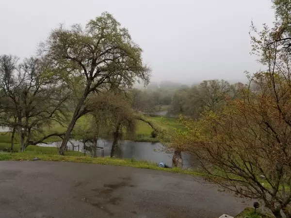 Shingle Springs, CA 95682,3333 Ringneck CT