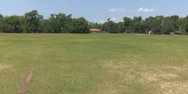 8100 N Foppiano CT, Stockton, CA 95202