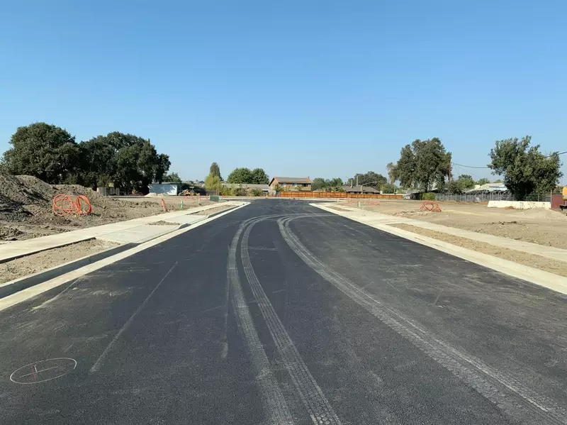 9405 Carter CT, Stockton, CA 95209