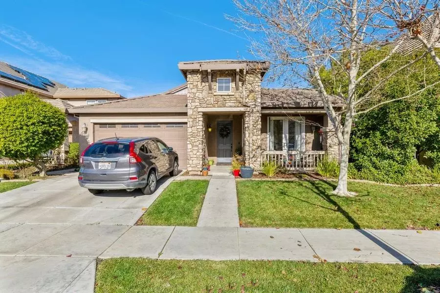 2359 McNary WAY, Woodland, CA 95776