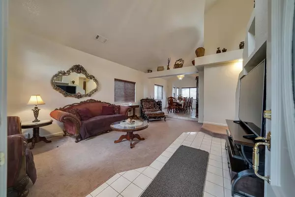 Hughson, CA 95326,1820 7th ST