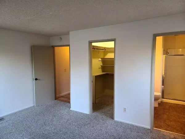 Auburn, CA 95603,13017 Lincoln WAY #87