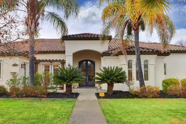 Roseville, CA 95747,3643 Westchester DR