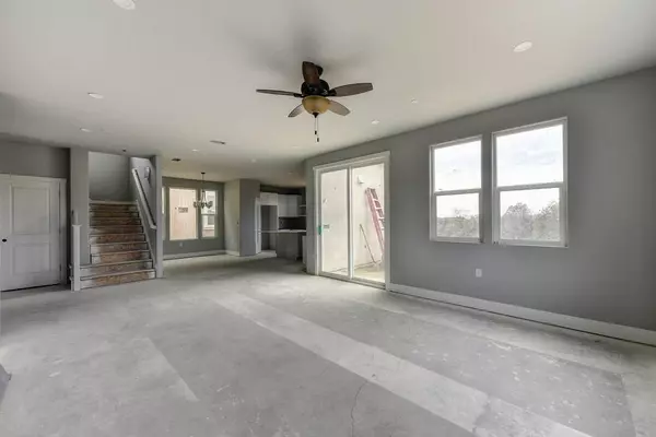 Placerville, CA 95667,2824 Winesap CIR