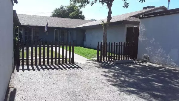 1873 Carter WAY, Atwater, CA 95301