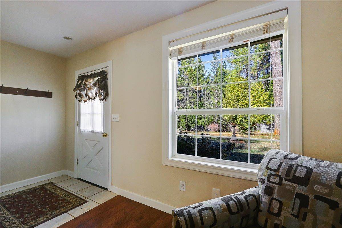 Oregon House, CA 95962,13350 Acme Way