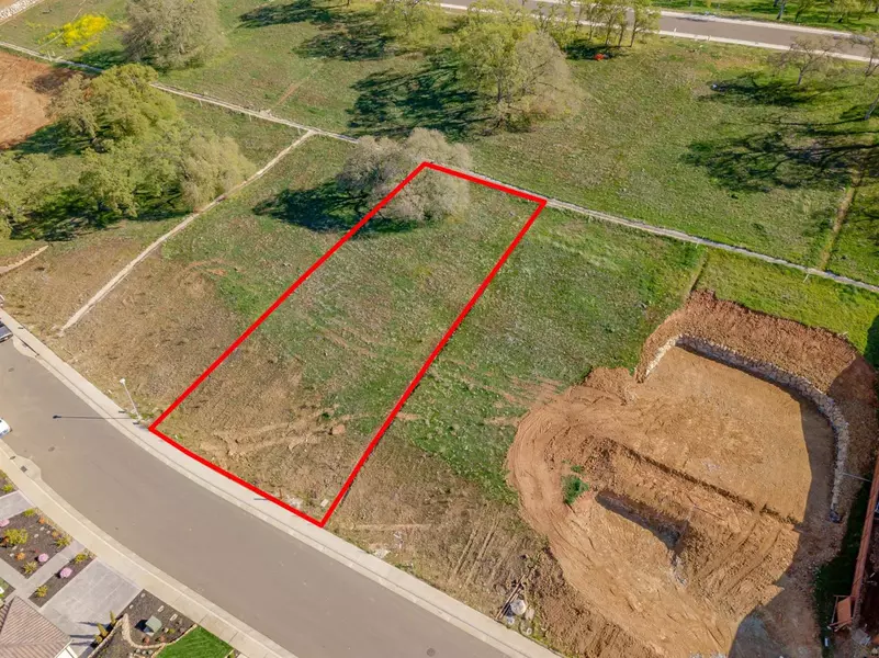 706 Sundahl DR, Folsom, CA 95630