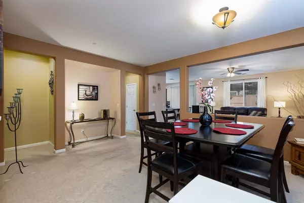 Rancho Cordova, CA 95742,12301 Habitat WAY
