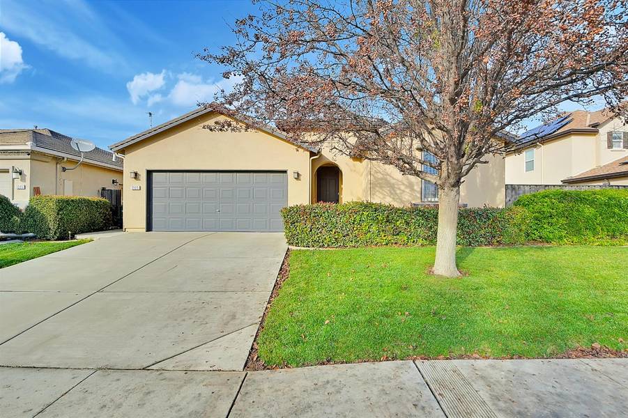 3325 Apricot ST, Live Oak, CA 95953