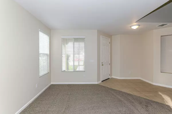 Chowchilla, CA 93610,597 Almond