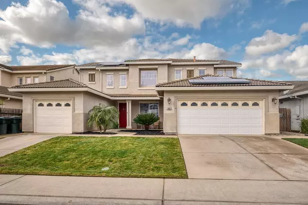 7842 Pacific Dunes,  Sacramento,  CA 95829