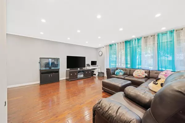 Carmichael, CA 95608,6064 Via Casitas