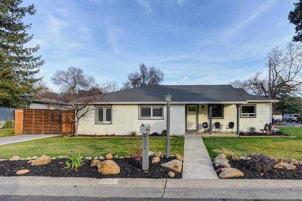 4704 Hamilton Street, Sacramento, CA 95841