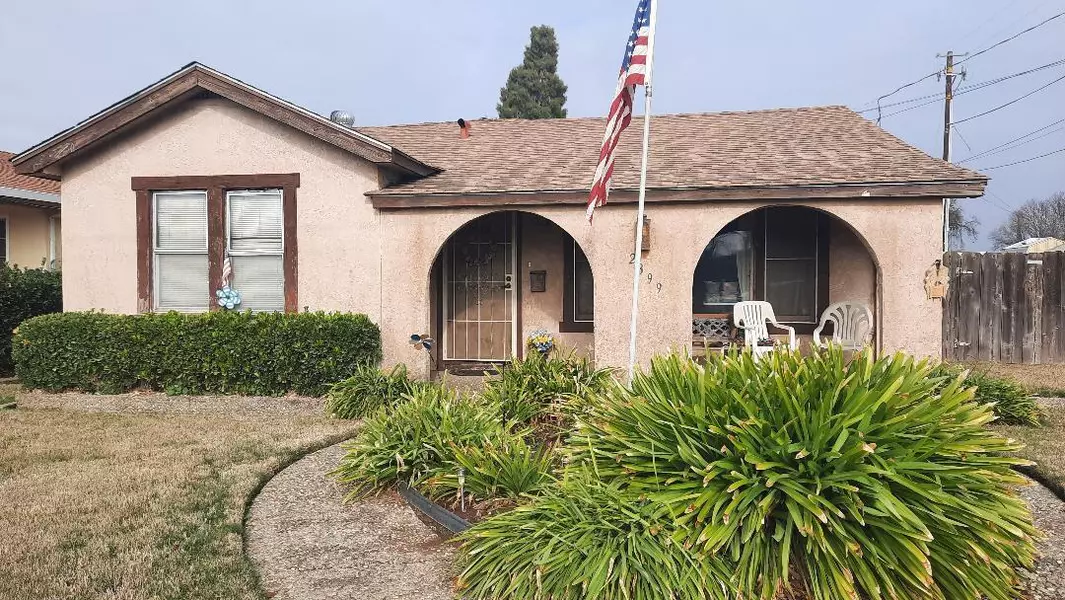 2899 Pennington RD, Live Oak, CA 95953