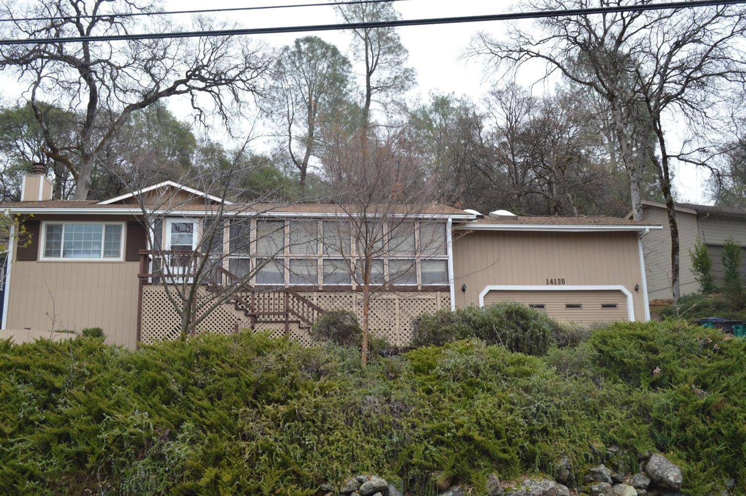 14135 Lodgepole DR, Penn Valley, CA 95946