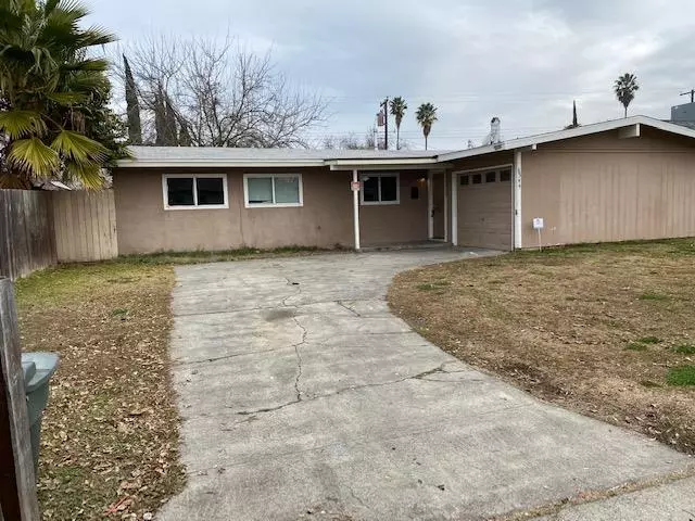 6544 Graylock, North Highlands, CA 95660