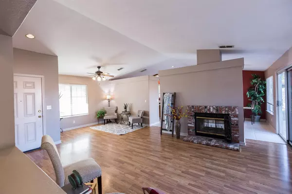 Roseville, CA 95747,1010 Wailea WAY