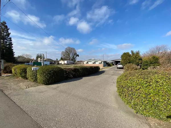 Modesto, CA 95358,1617 Elm AVE