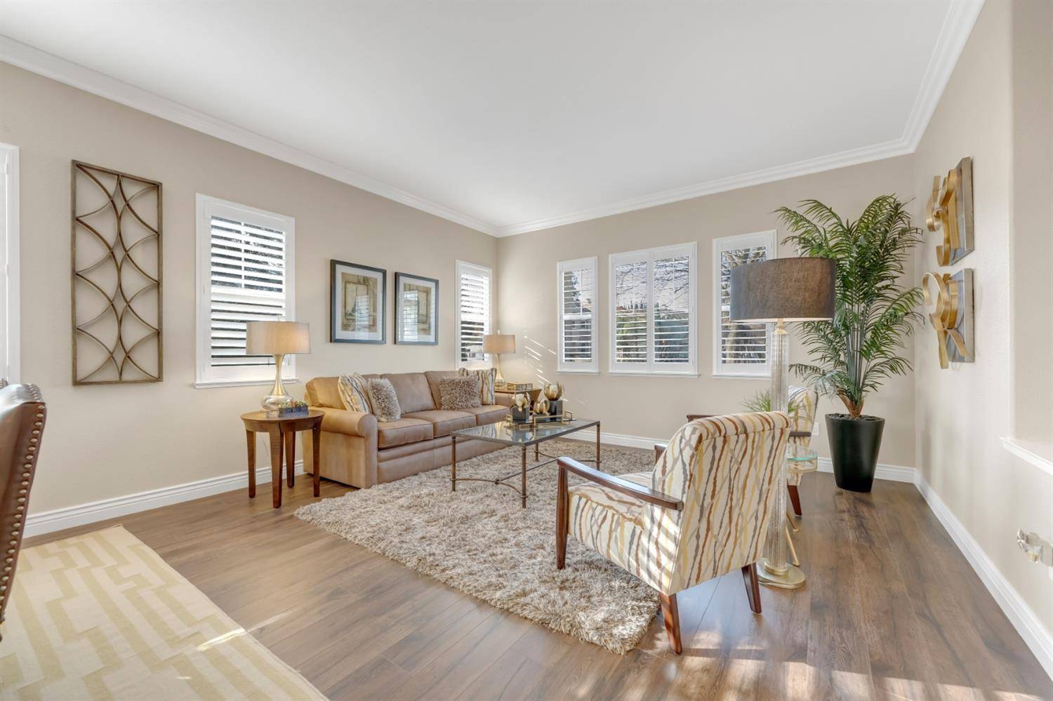 Roseville, CA 95747,7080 Ludlow DR