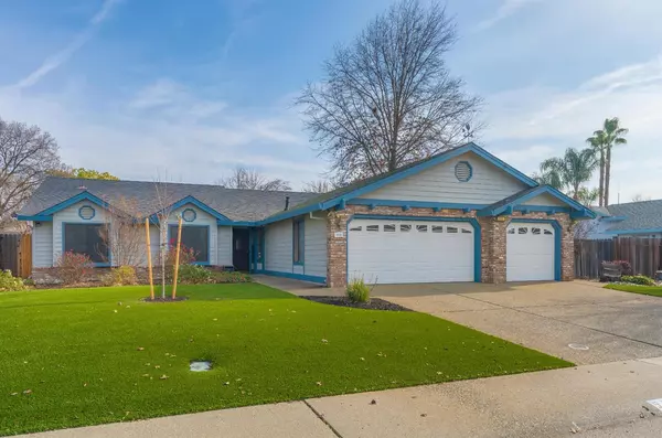 555 R ST, Lincoln, CA 95648