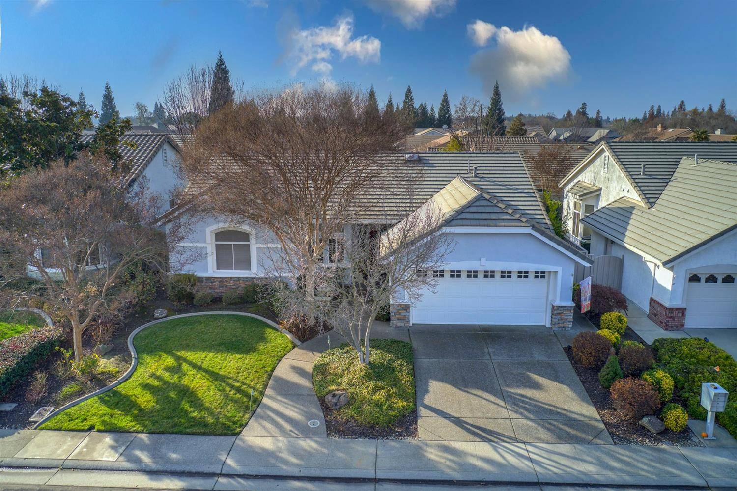 5261 Sugar Pine LOOP, Roseville, CA 95747