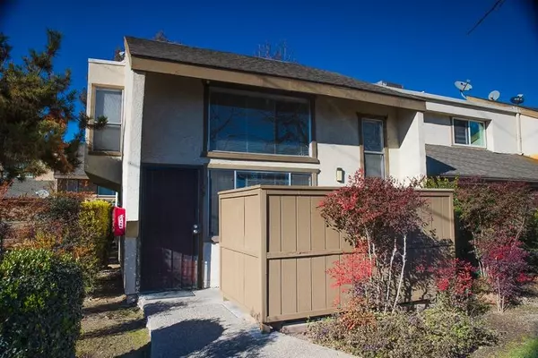 325 Standiford AVE #18, Modesto, CA 95350