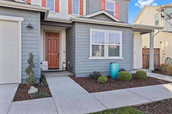 Lathrop, CA 95330,1758 LOCKSLEY DR