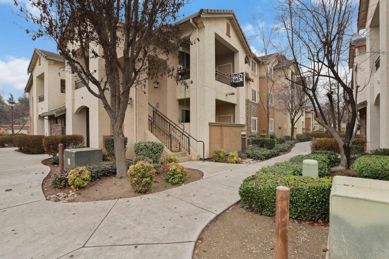 Turlock, CA 95382,1360 Shady LN #615