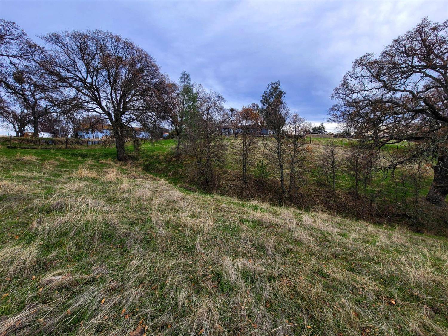 Valley Springs, CA 95252,8529 Stinson View Rd