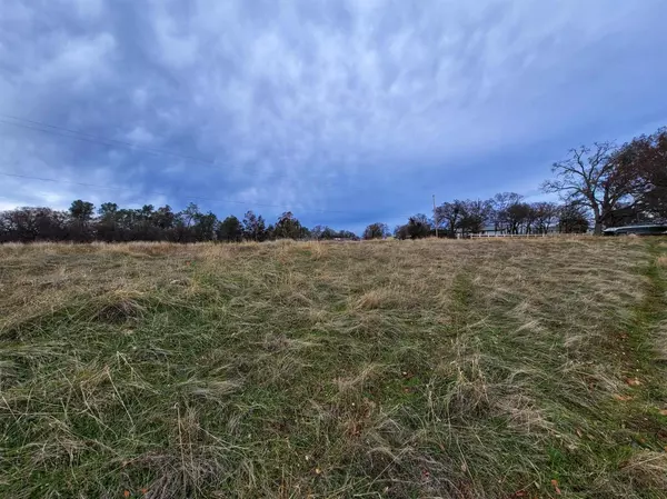 Valley Springs, CA 95252,8529 Stinson View Rd