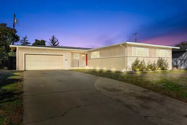 Rancho Cordova, CA 95670,10813 Glenhaven WAY