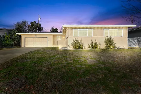 Rancho Cordova, CA 95670,10813 Glenhaven WAY