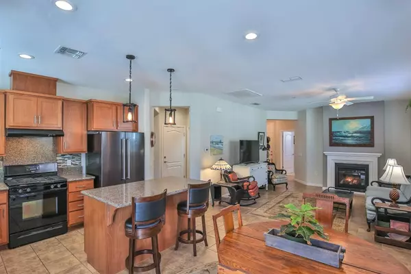 Placerville, CA 95667,3402 Eskaton Drive