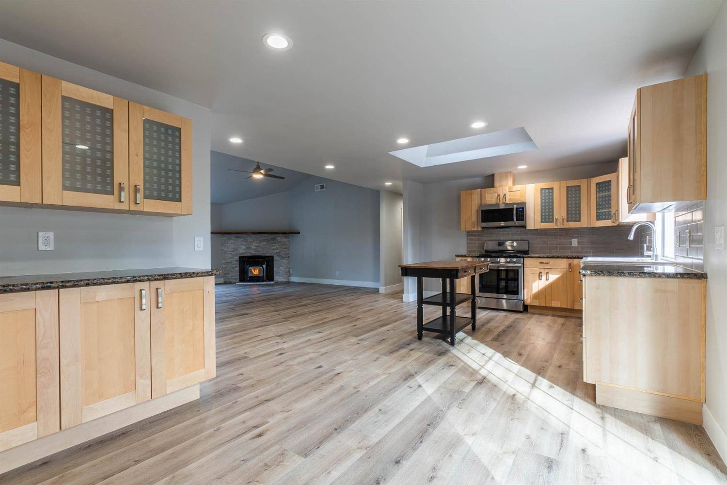Diamond Springs, CA 95619,1471 Casper LN