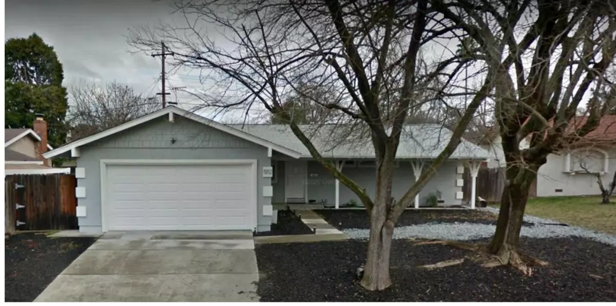 Carmichael, CA 95608,5112 Robander ST