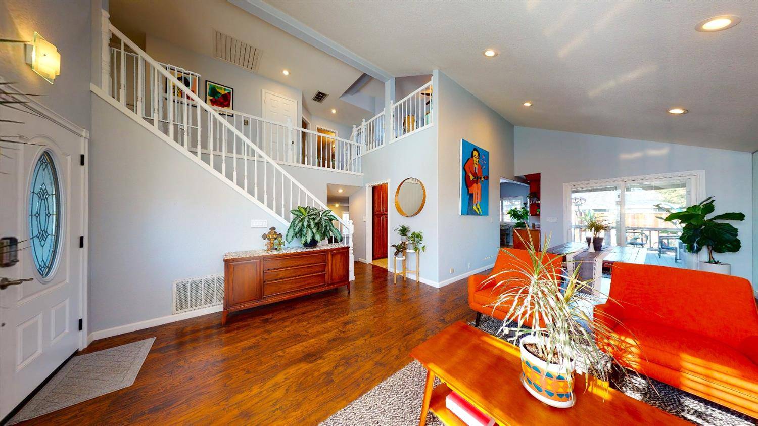 Turlock, CA 95382,1693 Liberty CT