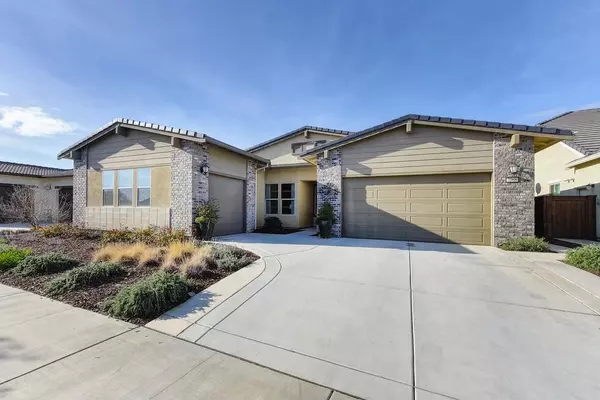 El Dorado Hills, CA 95762,7068 De La Vina DR