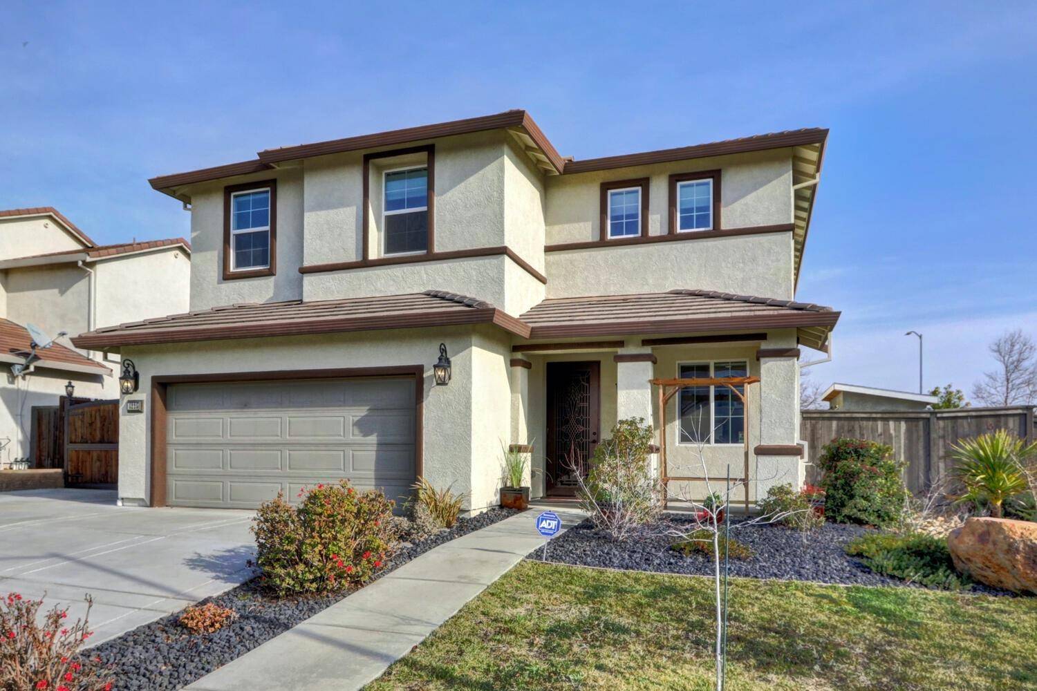 Rancho Cordova, CA 95742,5225 Copper Sunset WAY