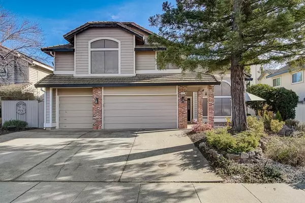 5711 Darby RD, Rocklin, CA 95765