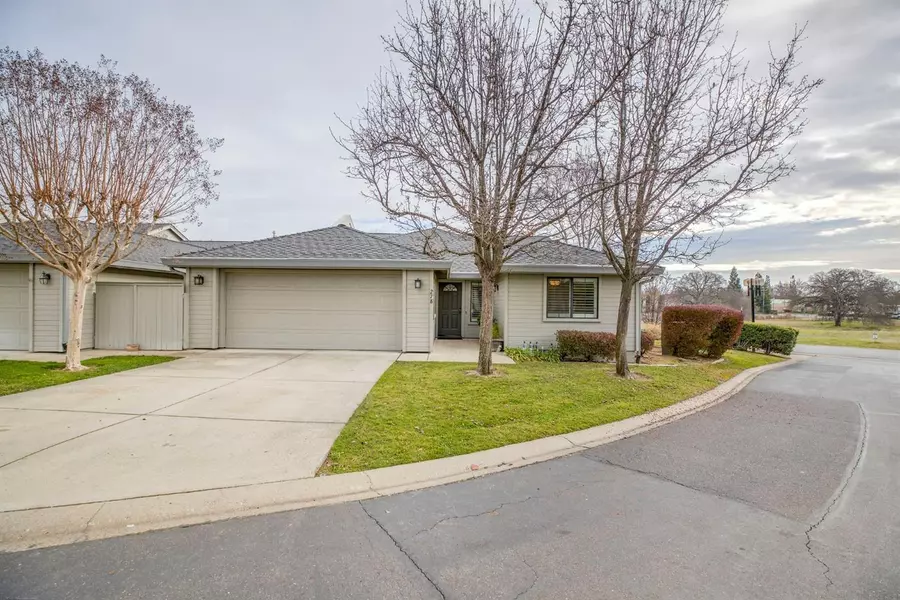 278 Spyglass, Roseville, CA 95678