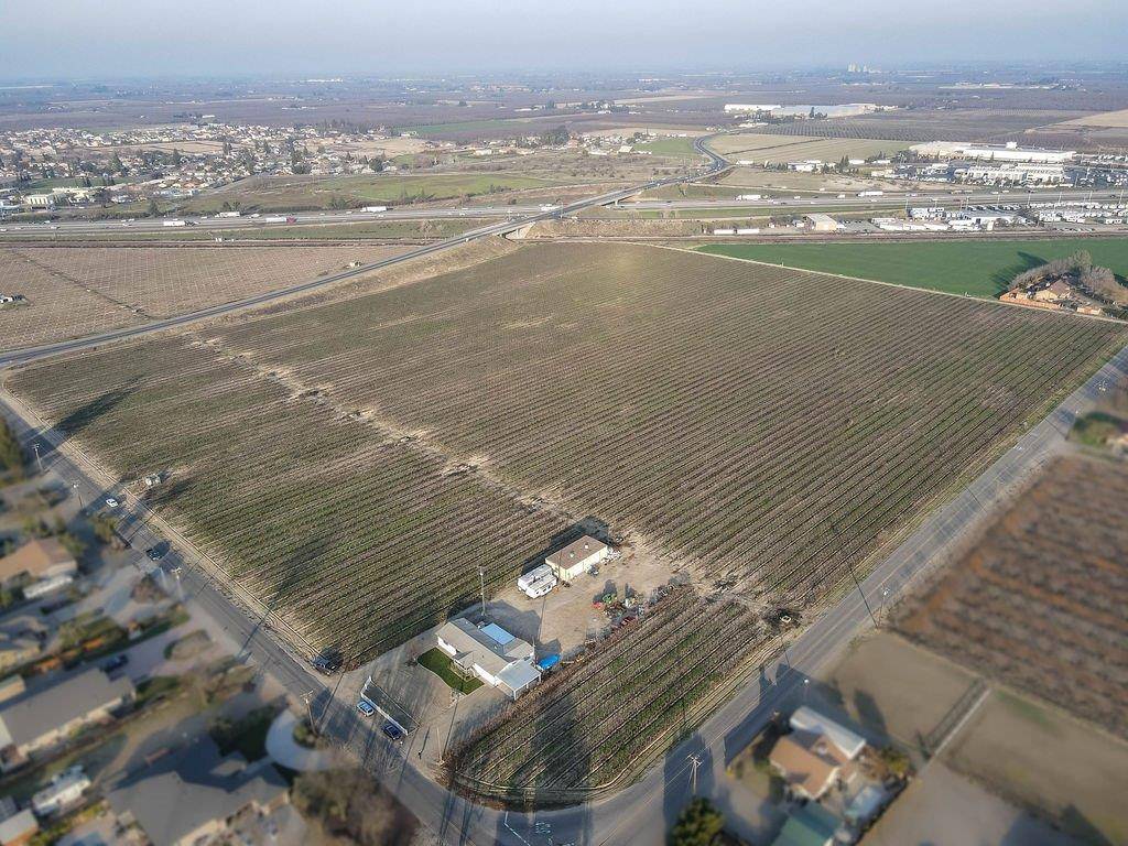 Ceres, CA 95307,6482 Foote RD