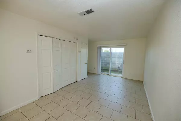 Denair, CA 95316,3557 MERCED AVE