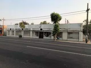 Stockton, CA 95205,2432 E Main ST