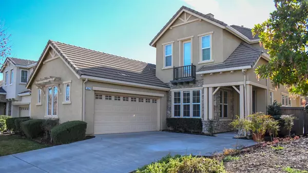 Patterson, CA 95363,9477 California Oak CIR