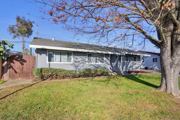 Sacramento, CA 95822,1721 Florin RD